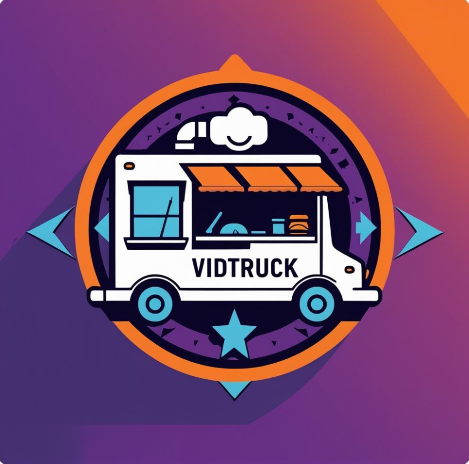 VidTruck